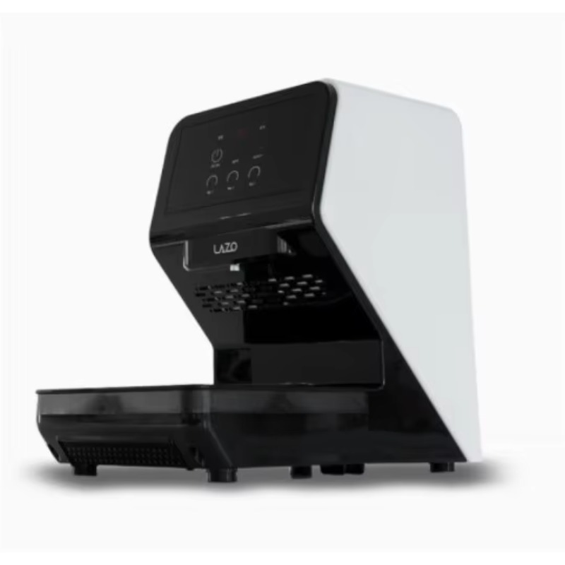 Gold Seller LAZO Business Item - Kitchen Appliances Direct recension och pris