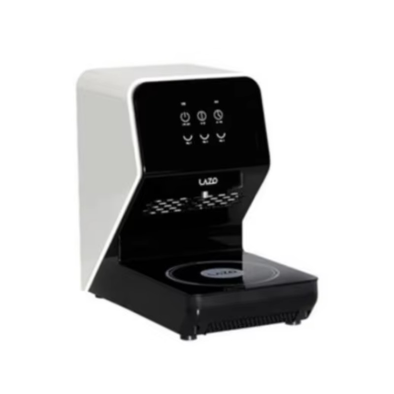 Gold Seller LAZO Business Item - Kitchen Appliances Direct recension och pris