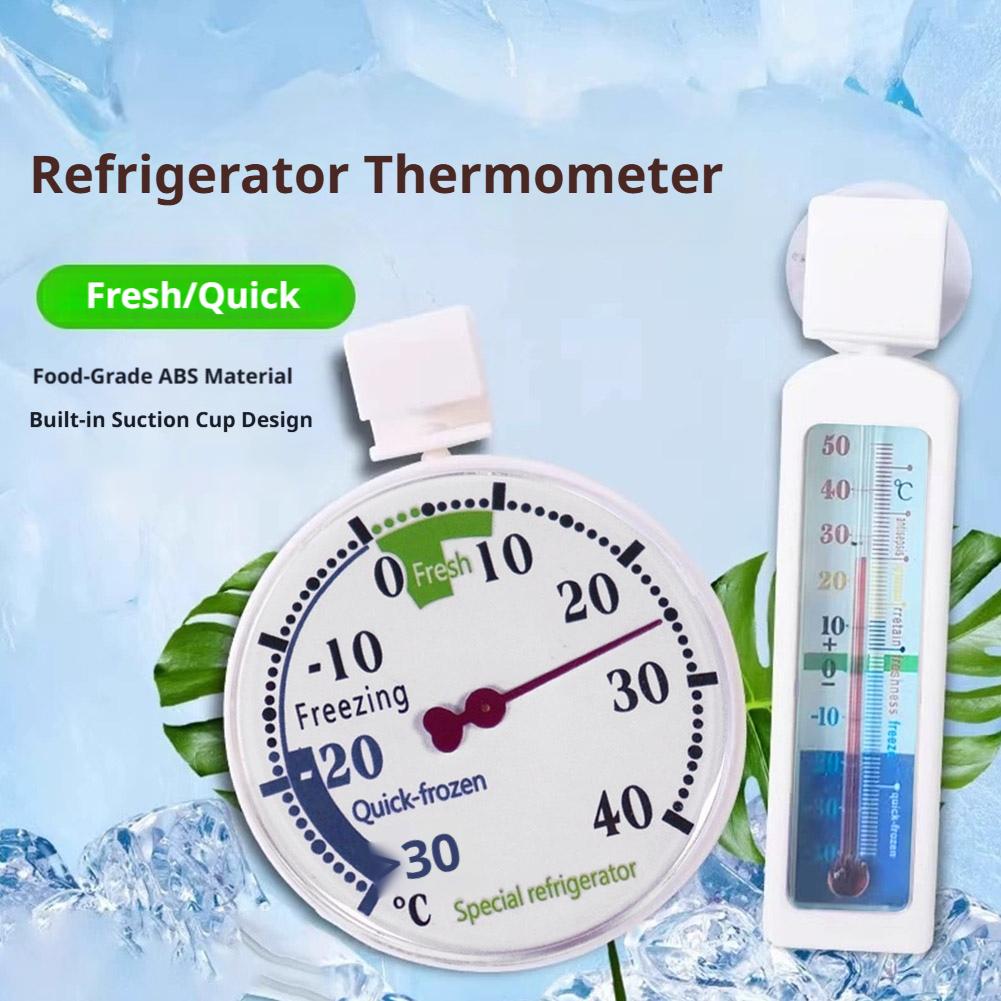 Small Direct Reading Refrigera - Kitchen Appliances Direct recension och pris
