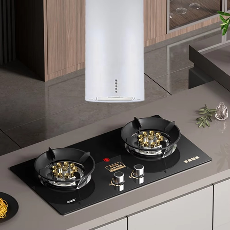 Sale Directly Cooker Hood Colu - Kitchen Appliances Direct recension och pris