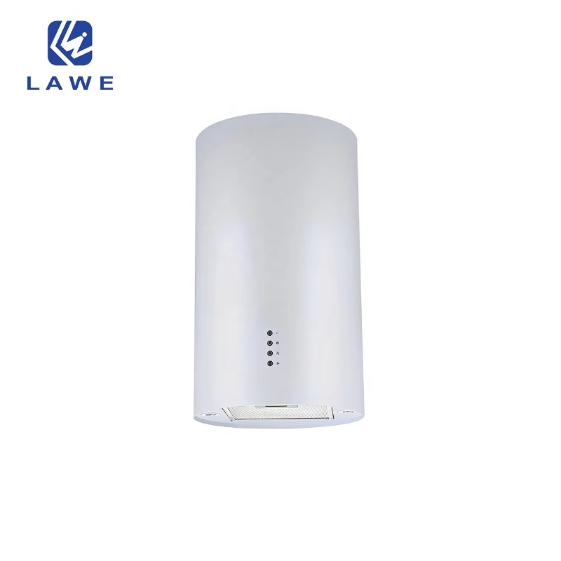 Sale Directly Cooker Hood Colu - Kitchen Appliances Direct recension och pris