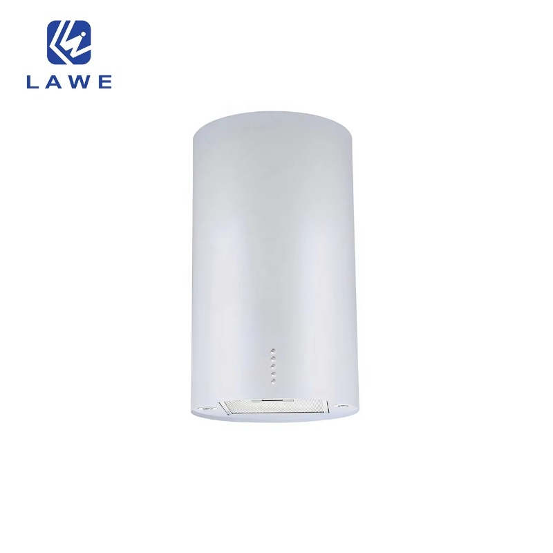Sale Directly Cooker Hood Colu - Kitchen Appliances Direct recension och pris