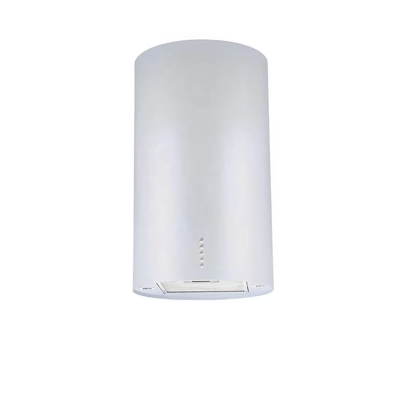Sale Directly Cooker Hood Colu - Kitchen Appliances Direct recension och pris