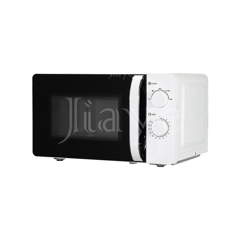 Factory Direct Portable Microw - Kitchen Appliances Direct recension och pris