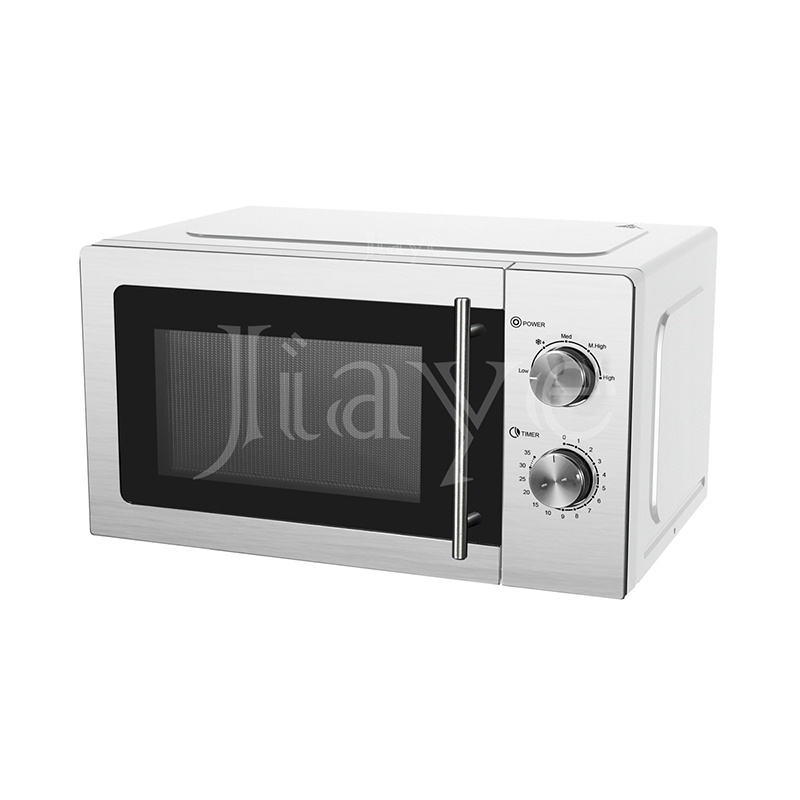 Factory Direct Portable Microw - Kitchen Appliances Direct recension och pris