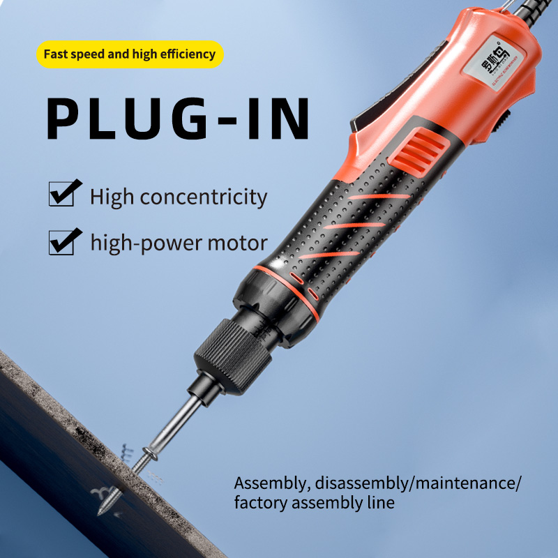 LSD-5E28(5mm) Direct Plug-In E - Kitchen Appliances Direct recension och pris