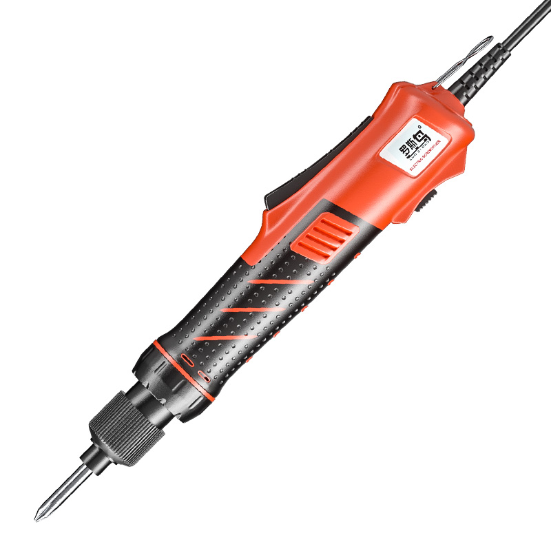 LSD-5E28(5mm) Direct Plug-In E - Kitchen Appliances Direct recension och pris