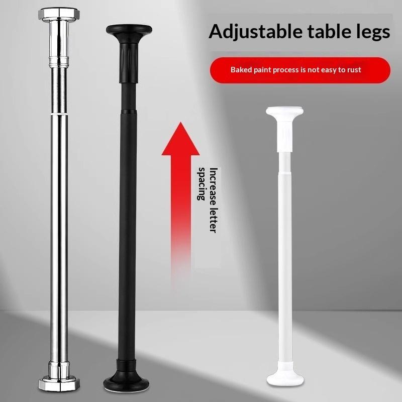 Stainless Steel Furniture Anti - Kitchen Appliances Cabinet recension och pris